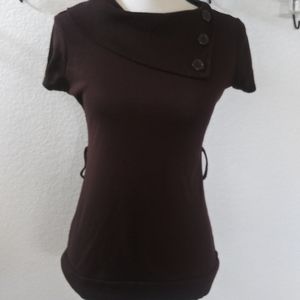 Women's top